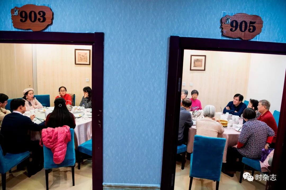 成都做男性结扎的医院_成都男性绝育手术_成都男性结扎费用多少钱