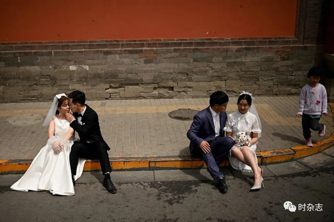 成都男性结扎费用多少钱_成都男性绝育手术_成都做男性结扎的医院