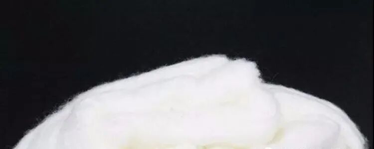 北纬33度雾化棉 电子烟首选的导油棉 企业新闻