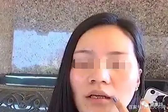 在南昌禾丽医疗美容做隆鼻整形失败了 鼻周围现裂痕 牙签都可戳洞里 健康19 微信公众号文章阅读 Wemp