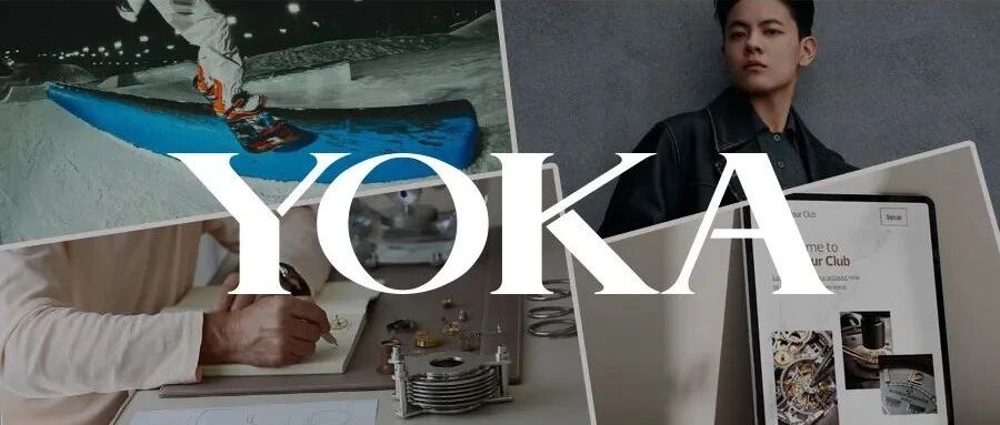 冬奥会后，运动员商业价值会大涨？