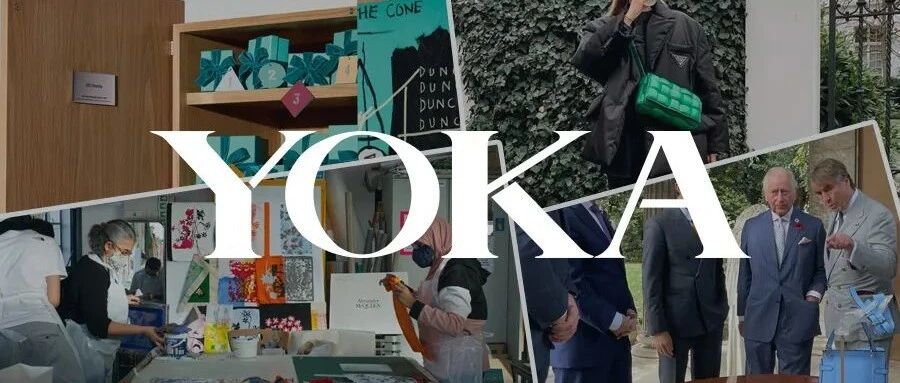 百万元圣诞倒数礼盒，他和它分手了？