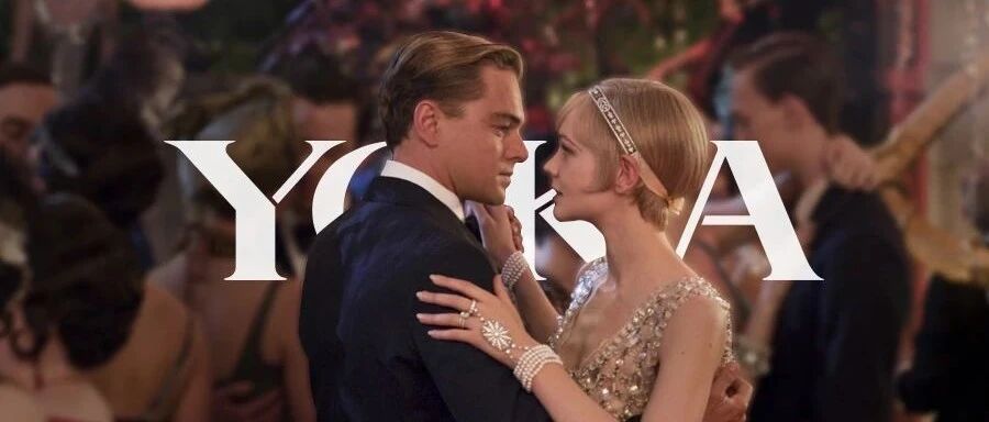 周一谈资 | 当代人的致富方式又升级了？