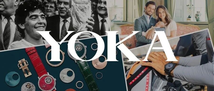 球王去世歌后上热搜？又一对王子夫妇中招！