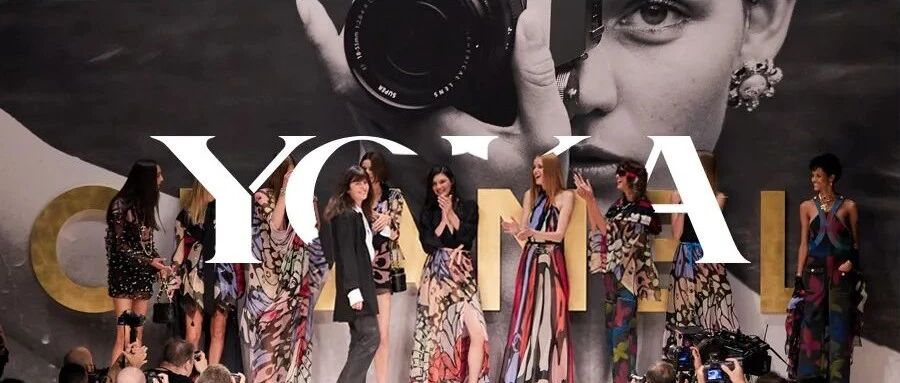 好饭不怕晚，压轴的巴黎时装周有哪些看点？