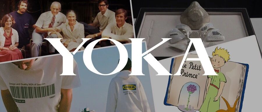 一天赚一亿的家族，上千万的镶钻口罩