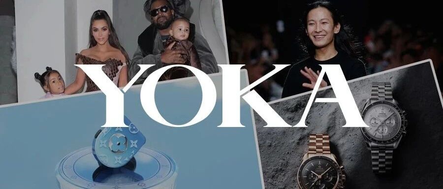 围观欧美开年Drama大戏，「爆款制造机」翻车后续