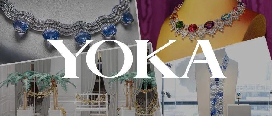 面基价值连城的顶级高珠，动动手指你也可以！