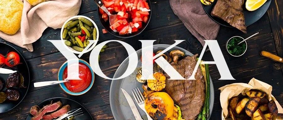 心机党必看，如何提高聚会的逼格指数？