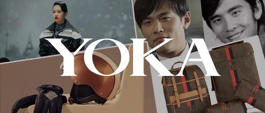 周杰伦与他梦幻联动，设计师合作款冬装价格很美丽