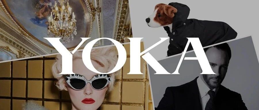 跨越世纪的「爱情信物」，宠物也能凡尔赛