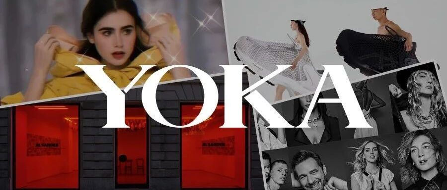 秋天第一场「失恋」来了，联名款又要抢钱啦！