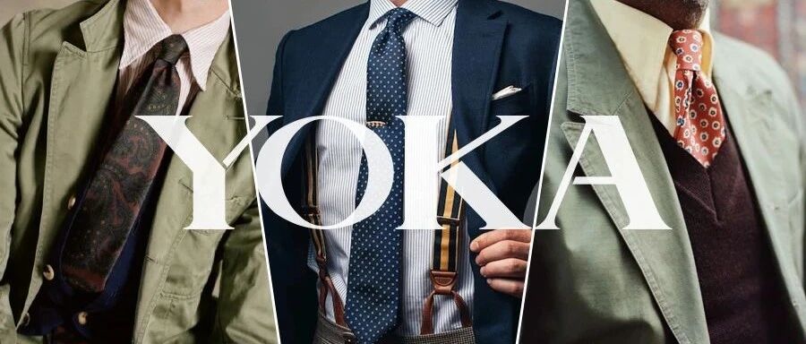 致男票系列：买不起劳力士没关系，戴上它照样帮你HOLD住场面