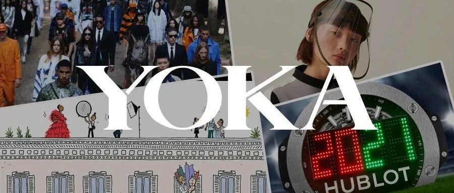 美人鱼与鲨鱼相恋，老花防护面罩配小电动可好？