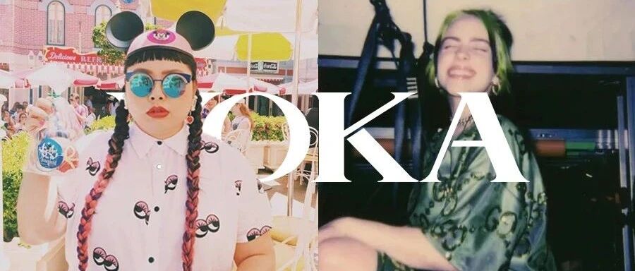 跟「白幼瘦」不沾边，你也可以活得很精彩！