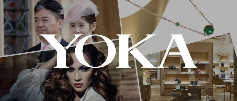 奶茶妹妹身价近600亿？李佳琦卖上千颗钻石！