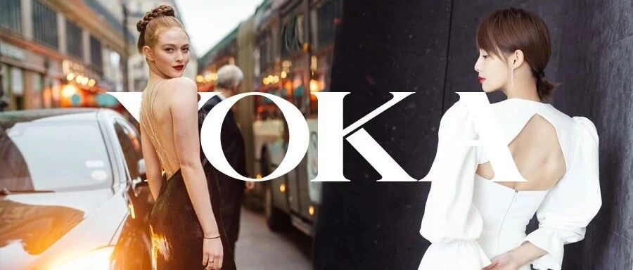 你穿「露背装」的样子，不拔火罐可惜了！