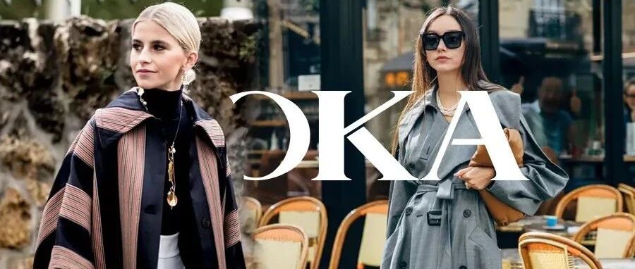 项链这样戴，男友来得快！（亲测有效）