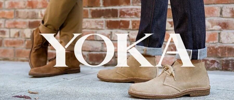 致男友系列：这双鞋保暖、舒适还显高，谁穿谁帅（广东靓仔勿进）