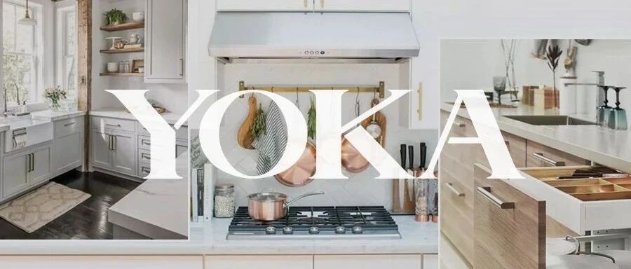 这才是家该有的样子 →_→ 恋上方寸之地的烟火气