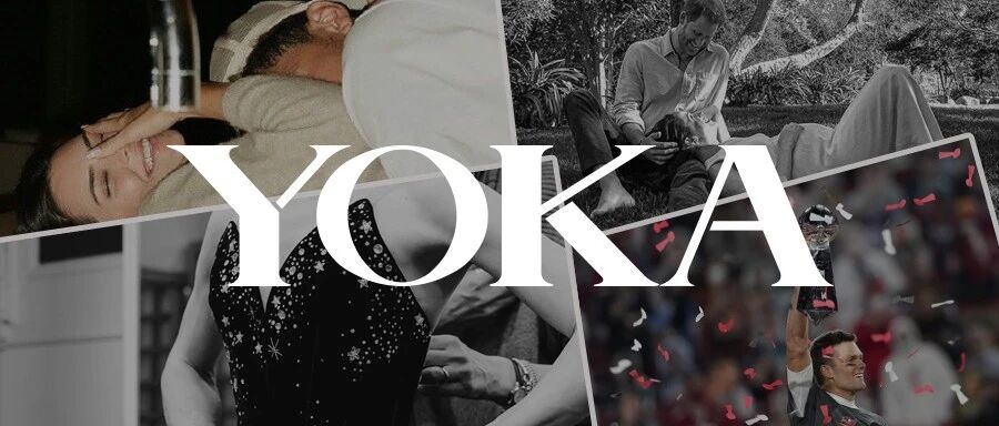 「NBA球星收割机」官宣恋情，哈里梅根将成 「四口之家」！