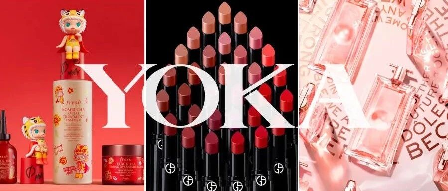 我最敬佩的，是那些节日会挑礼物的人