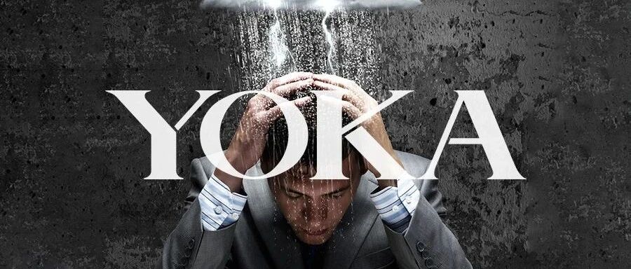 型男范 | 如何有效拯救爱「油腻」的自己？