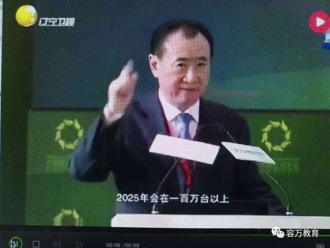 代理pos机赚钱吗_做pos机代理赚什么钱_pos机代理赚钱吗