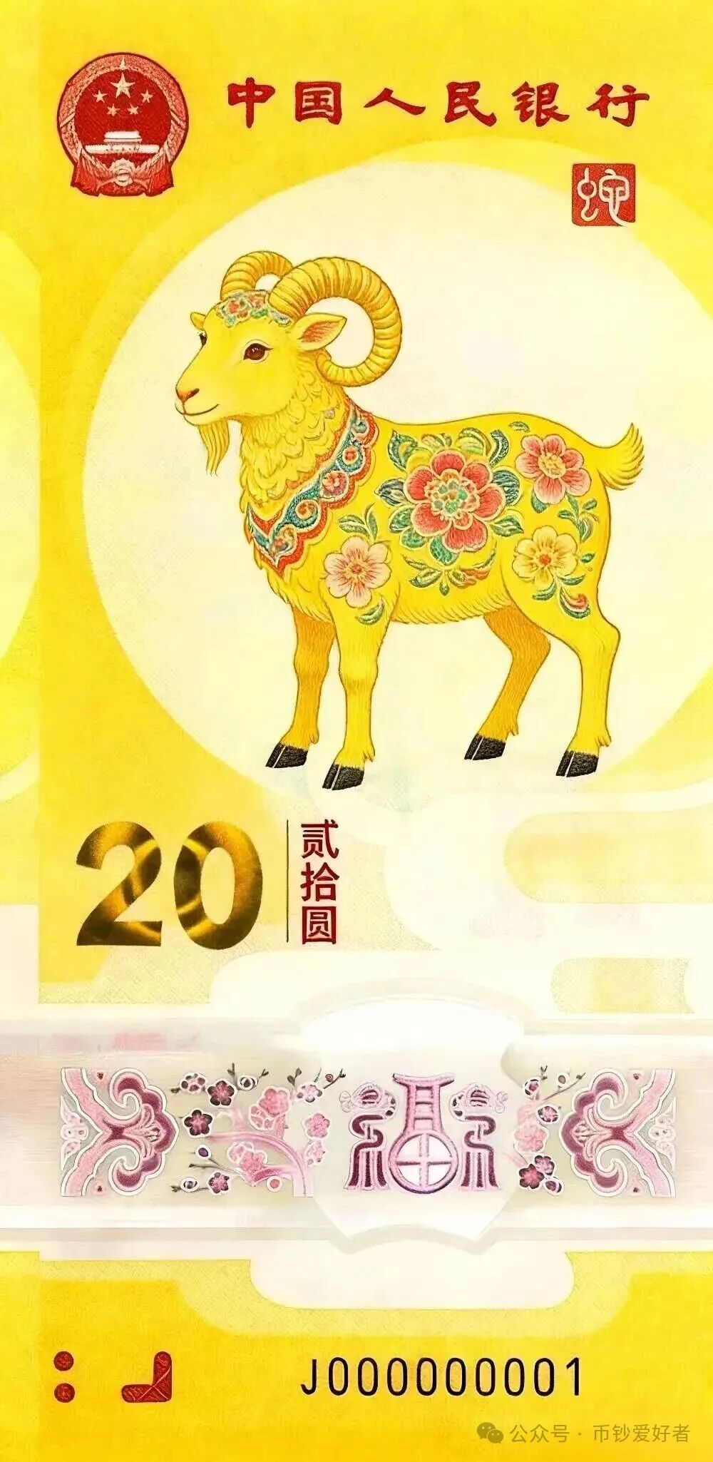 微信图片_20260625153711_31_3.jpg