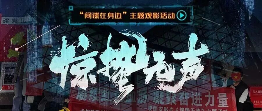 cover_image