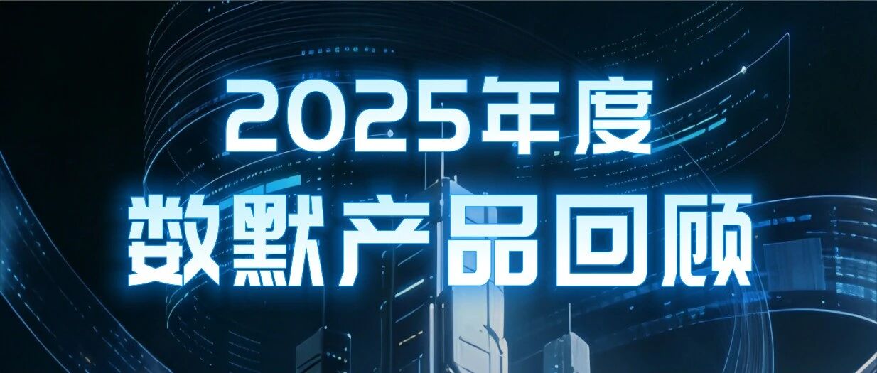 cover_image