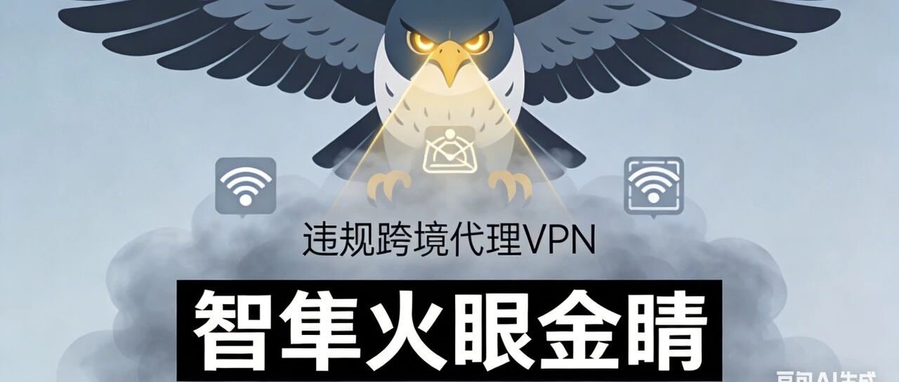 cover_image