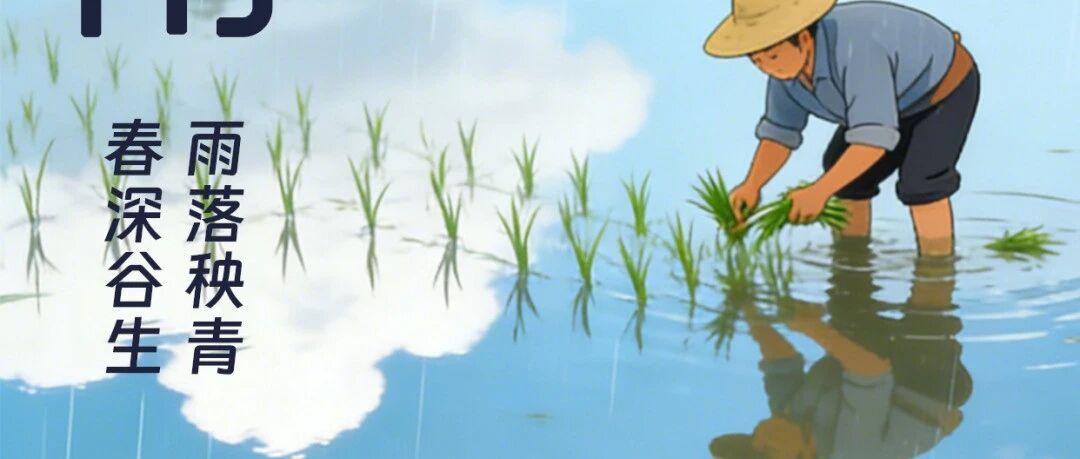 cover_image