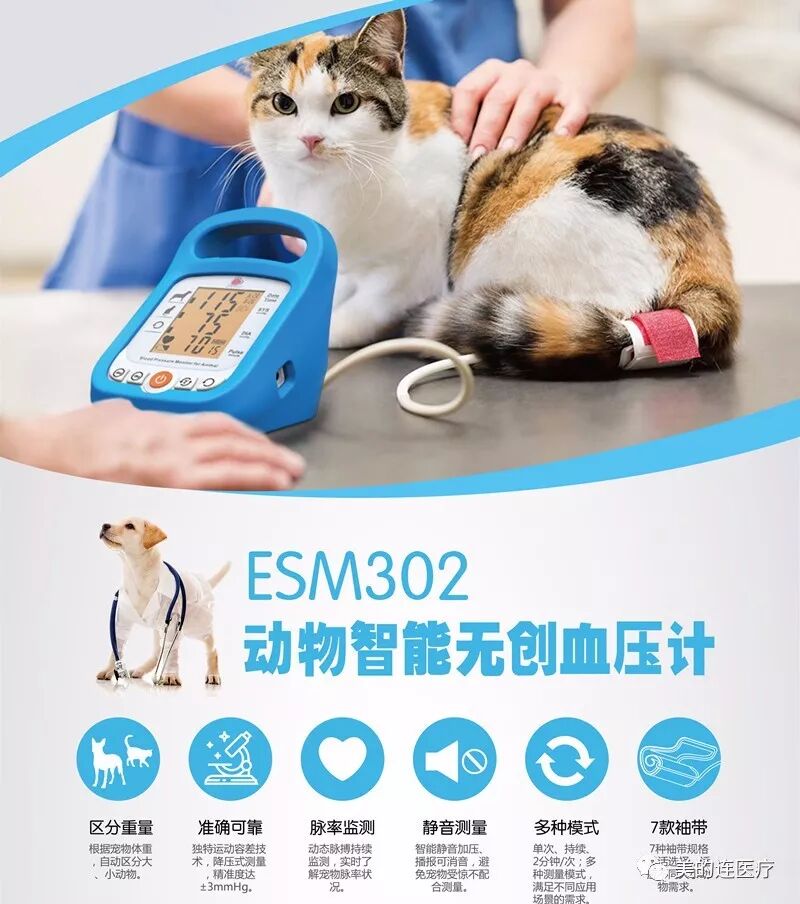 2018上海CMEF春季展