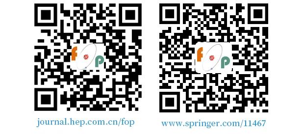 学术进座报告怎么写_天文学学术报告_时代报告学术版