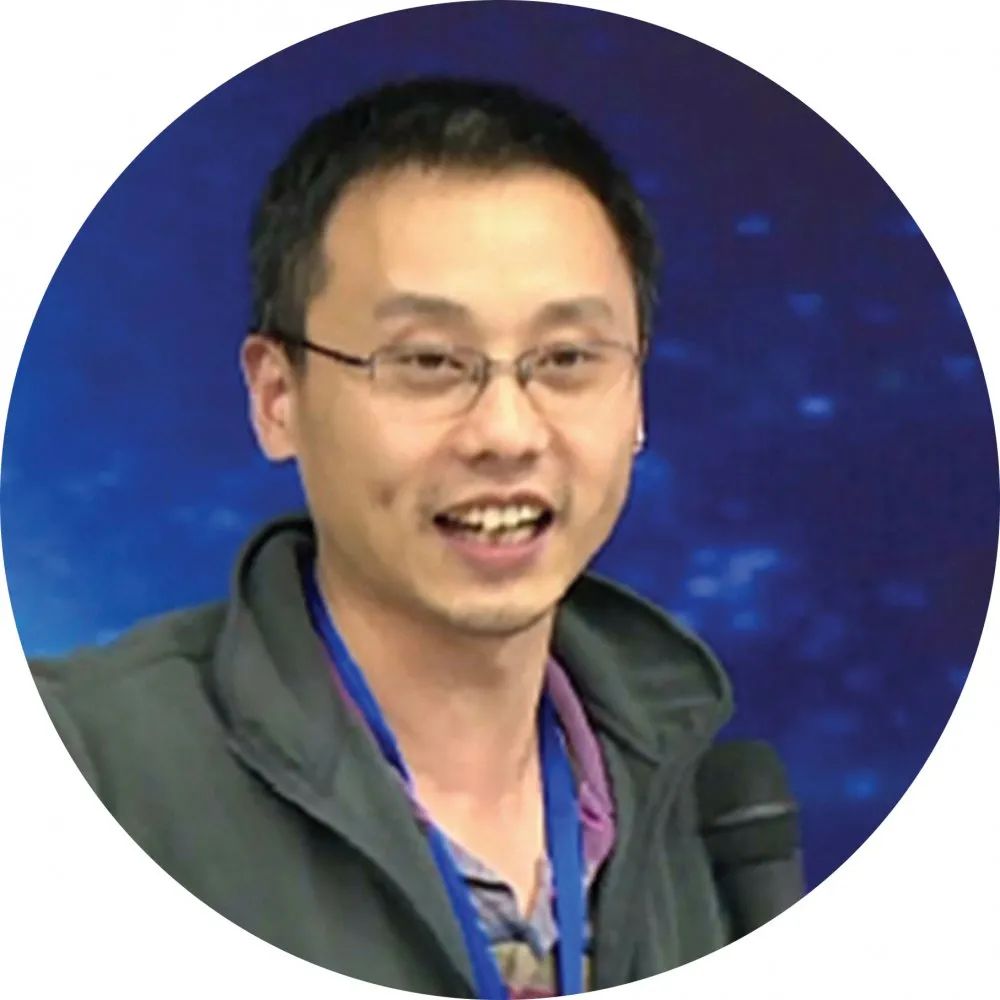 学术进座报告怎么写_天文学学术报告_时代报告学术版