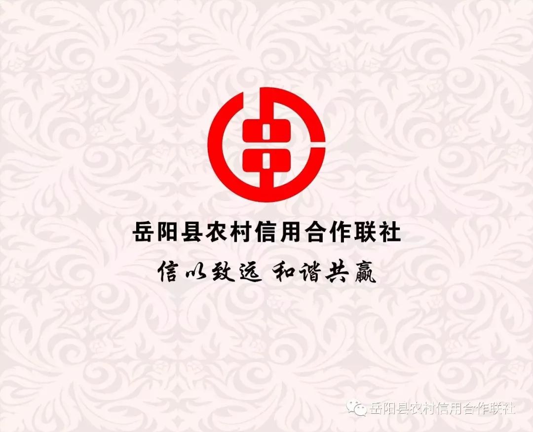 心得经验总结_点钞经验心得_点钞心得1000字