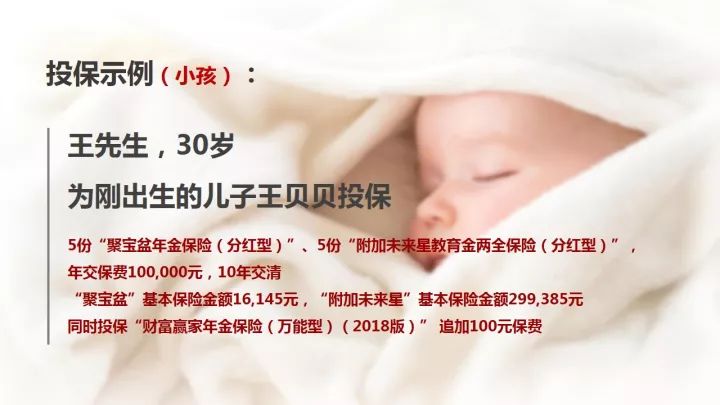 坐拥房产千万间,不如金融房一间;太保  聚宝盆    金融房产,您无