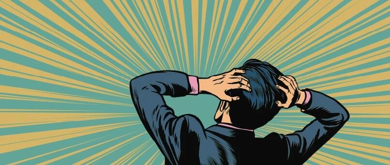 别再逼医生做科研了！