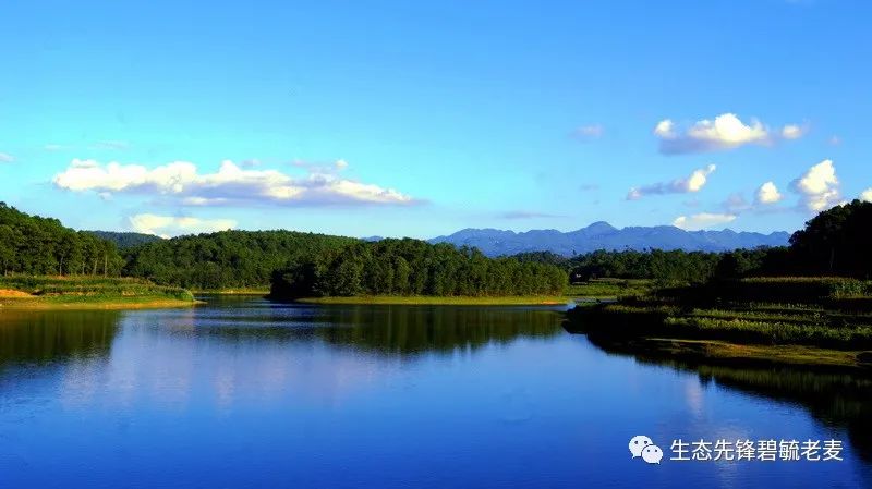 流放之路死了没掉经验_优质回答的经验之路_百度知道新人优质回答