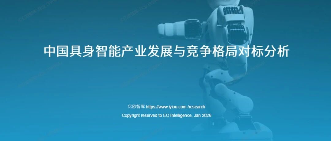 cover_image
