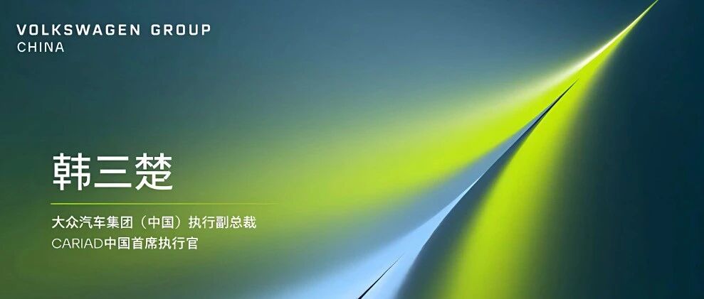 cover_image