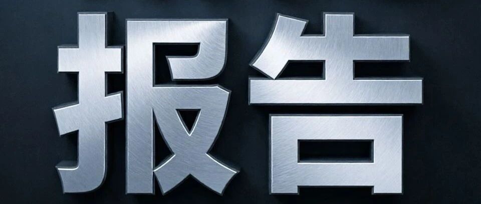 cover_image