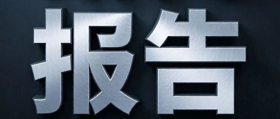 cover_image