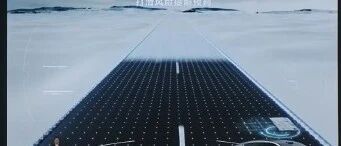 cover_image