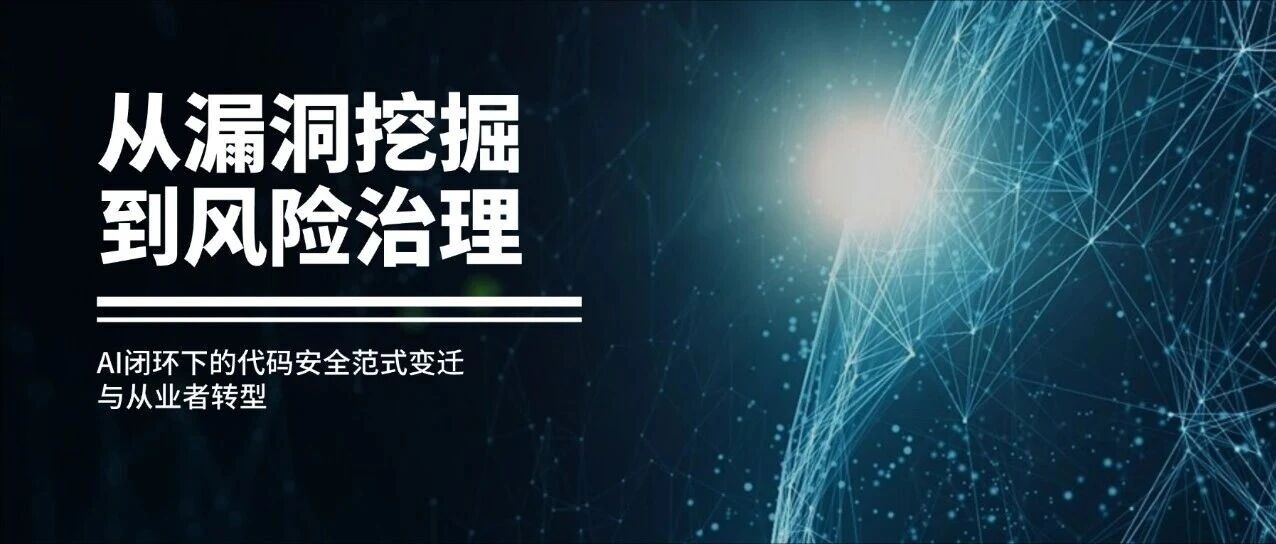 cover_image