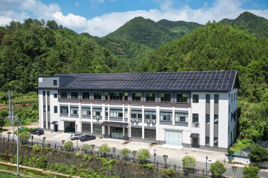 微信图片_2026-09-20_101311_126.jpg