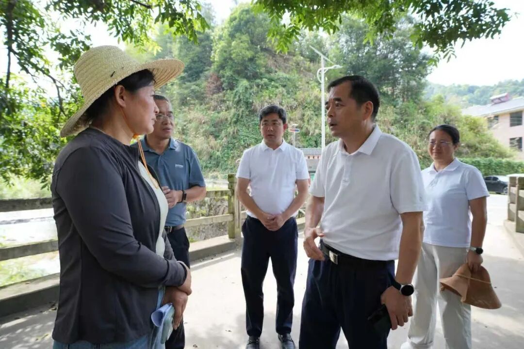 微信图片_20260710162633_30_100.jpg