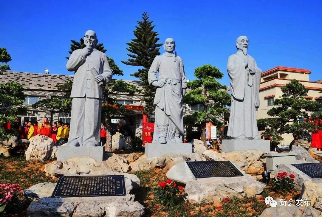 面向全球征集短视频一起云切磋蔡李佛拳