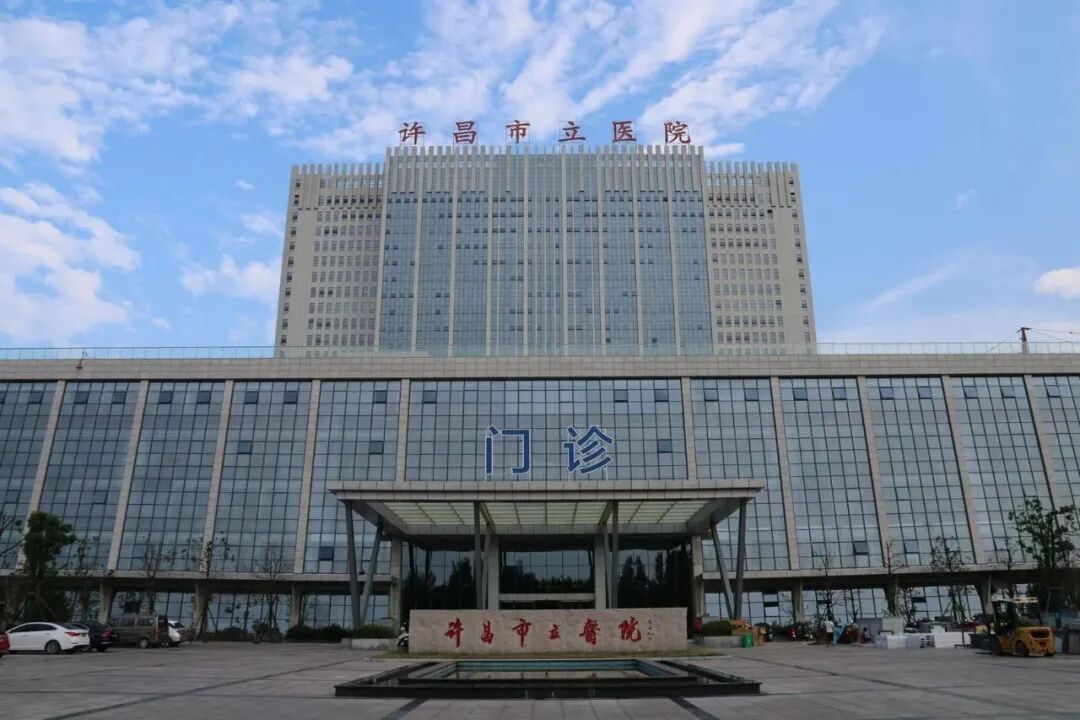 法国鹰演怎么查法国鹰演全身健康扫描系统，全身疾病早知道_https://www.jmylbn.com_新闻资讯_第1张